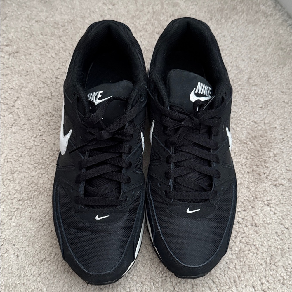 Nike Air Max Command - Size 10 - Picture 2 of 5